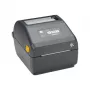 Impressora de etiquetas Zebra ZD421D impressão térmica direta 300 x 300 DPI 102 mm/seg com fios e sem fios Ethernet LAN Bluetooth