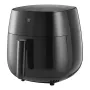 Fritadeira de ar quente Zwilling - 4 l