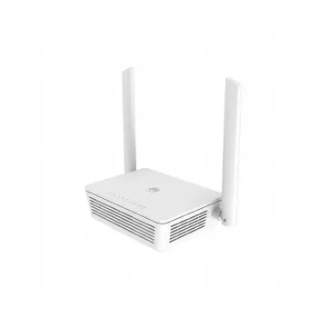Huawei OptiXstar EG8145B7N-50 Smart HGU GPON Terminal SC/APC adaptador padrão UE (50088180)