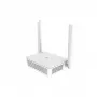 Huawei OptiXstar EG8145B7N-50 Smart HGU GPON Terminal SC/APC adaptador padrão UE (50088180)