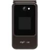 Telemóvel myPhone Harmony LTE castanho