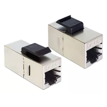 Módulo Keystone DeLOCK 86210
