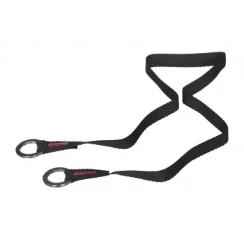 Trella retrátil Flexi New Classic para cão, 8 m