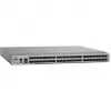 NEXUS 3524-XL 24 PORTAS SFP+ MEMÓRIA EXPANDIDA