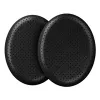 Almofadas auriculares EPOS ADAPT 100 almofadas auriculares em pele