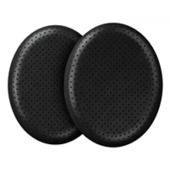Almofadas auriculares EPOS ADAPT 100 almofadas auriculares em pele