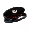Sbox NSS-334 Houston Preto