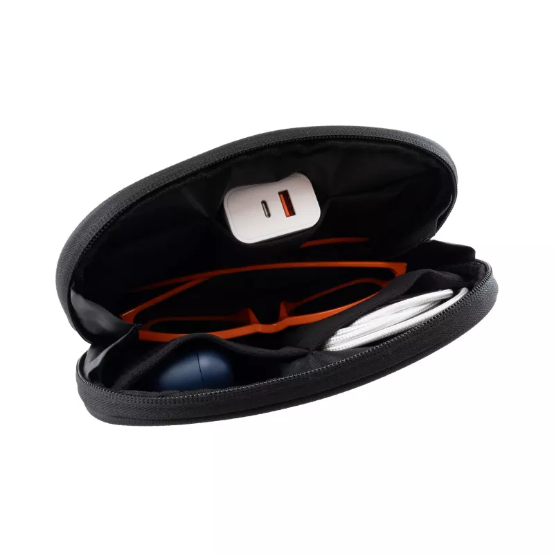 Sbox NSS-334 Houston Preto