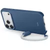 Beats iPhone 17 Pro Max capa com suporte com MagSafe e controlo de câmara - Bedrock Blue