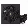Fonte de alimentação TECNOWARE FAL551FSP12 550 Watt