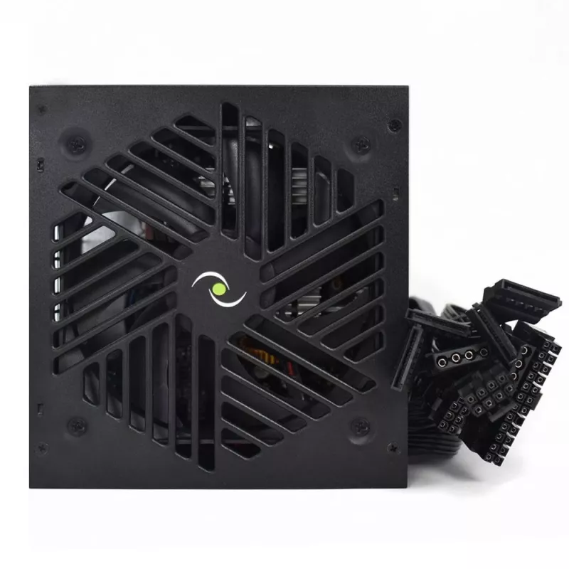 Fonte de alimentação TECNOWARE FAL551FSP12 550 Watt