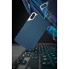 Unidade SSD Intenso 250GB USB Type-C 3.2 Gen 1 azul cinzento