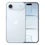 Smartphone Apple iPhone Air 6,5 polegadas 1TB Himmelblau