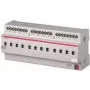 Atuador de comutação SA/S12.16.6.1 12 vias (2CDG110138R0011)
