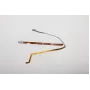 Câmara com placa de cabos Lenovo RGB Luxshar (01YN998)