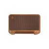 Edifier D32 Altifalante WiFi multiroom Bluetooth Madeira retalho - Altifalantes (D32 WD)