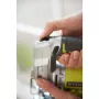Serra de vaivém Ryobi RJS850-K 600 W 2 kg