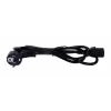 Monitor de vigilância Dahua Technology DHI-LM43-F200 monitor CCTV 108 cm (42,5