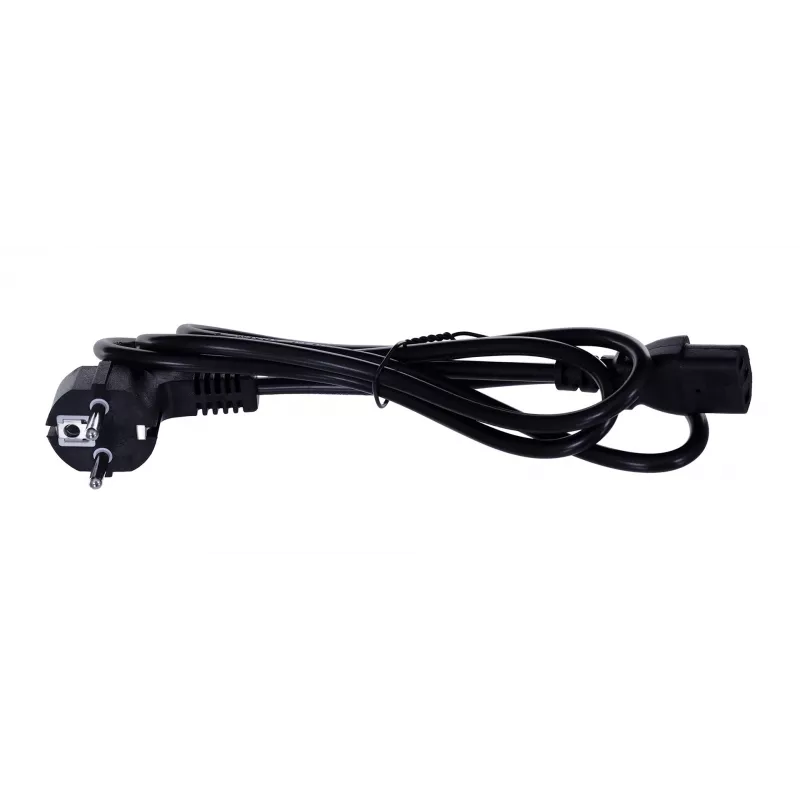 Monitor de vigilância Dahua Technology DHI-LM43-F200 monitor CCTV 108 cm (42,5