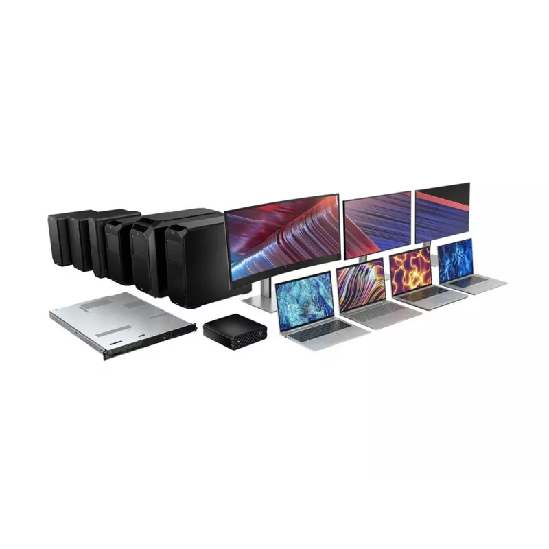 HP ZBook Power G11 Intel Core Ultra 7 155H 16 polegadas WUXGA AG LED UWVA 32GB DDR5 1TB SSD RTX2000ADA ax6G+BT 6C FPS W11P 3 anos (DE)