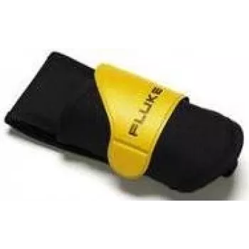Coldre Fluke H5 preto - amarelo mala/case para dispositivo (649365)