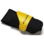 Coldre Fluke H5 preto - amarelo mala/case para dispositivo (649365)