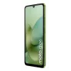 Motorola moto g06 17.5 cm (6.88) Dual SIM Android 15 4G USB Type-C 4 GB 64 GB 5200 mAh verde