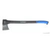 Blaupunkt AX2650PRO amplificador para automóvel