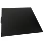 Painel lateral para caixa de PC RAIJINTEK Zofos Evo Silent – preto