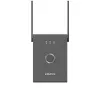 Telefone móvel IP Fanvil W710P preto