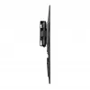 Suporte de parede para TV SBOX PLB-3644-2 para televisores 32–55 polegadas, até 35 kg, VESA 400x400