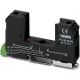 Phoenix Contact 2817738 VAL-MS BE/FM - Elemento base de proteção contra sobretensões tipo 2 (2817738)