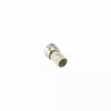 Adaptador de interface de cabo compacto e leve SBOX KON-F