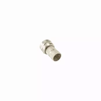 Adaptador de interface de cabo compacto e leve SBOX KON-F