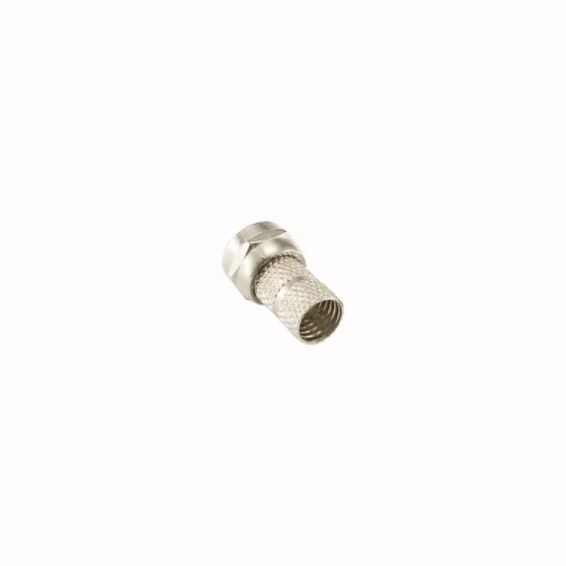 Adaptador de interface de cabo compacto e leve SBOX KON-F