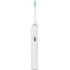 Escova de dentes Zelmer ZTB6010W