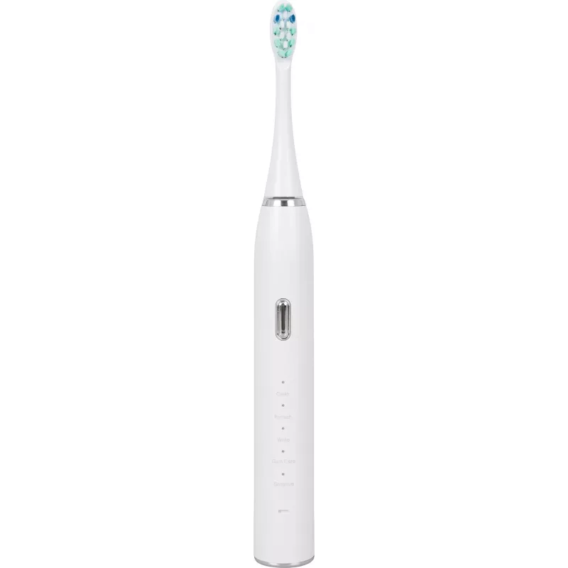 Escova de dentes Zelmer ZTB6010W
