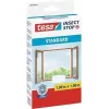 Rede mosquiteira para janelas TESA Insect Stop 55672-00020-03