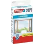 Rede mosquiteira para janelas TESA Insect Stop 55672-00020-03