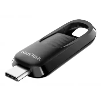 Pen drive SanDisk 1TB USB Type-C SDCZ480-1T00-G46