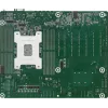 Motherboard ASRock ROMED8-2T ATX para AMD EPYC LGA 4094, 8× DDR4 DIMM, Octa-Channel, 2× M.2, 8× SATA III, 10GbE, 3× RJ-45