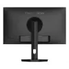 Monitor LCD | THOMSON | 27 | 1920 x 1080 píxeis | Full HD | Formato nativo 16:9 | Plano | M27FB5C15