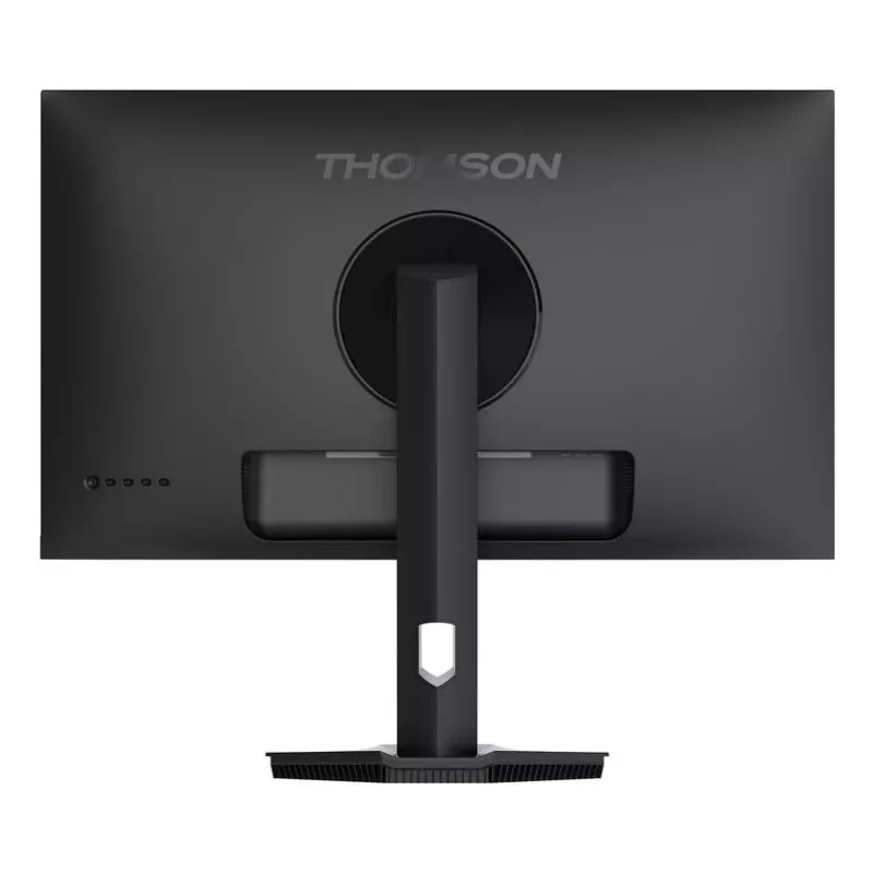 Monitor LCD | THOMSON | 27 | 1920 x 1080 píxeis | Full HD | Formato nativo 16:9 | Plano | M27FB5C15