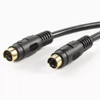 Cabo S-Video VALUE 5 m