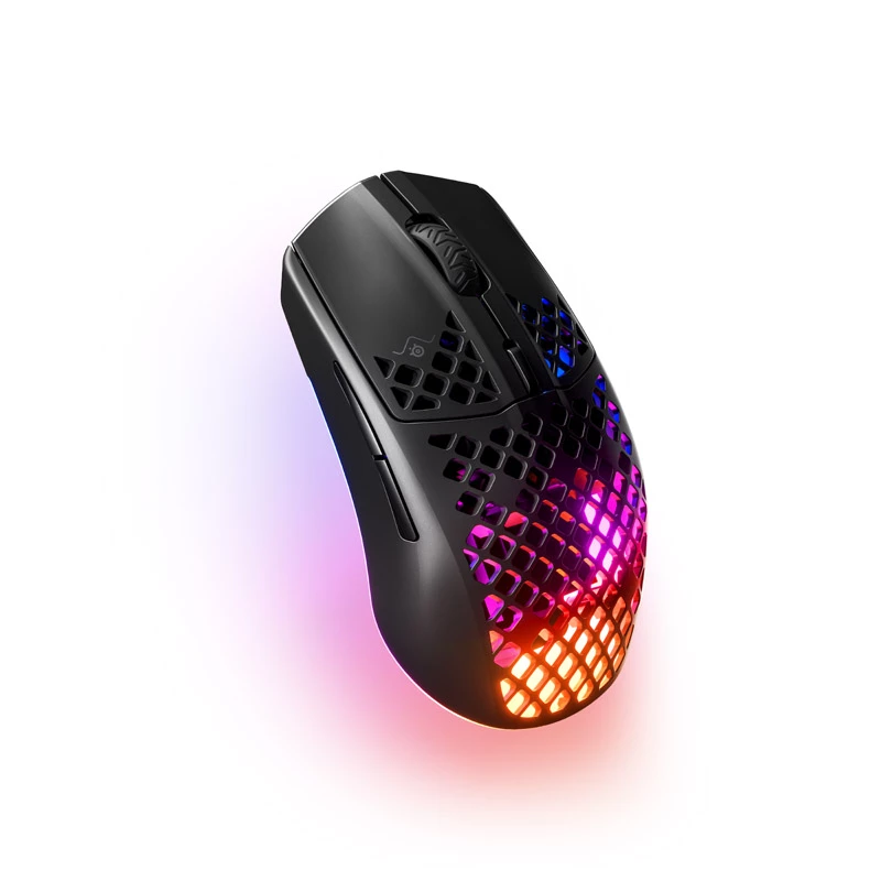 Steelseries 62612 Preto