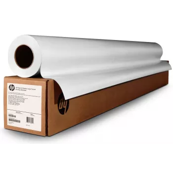 HP Q1404B Papel para plotter