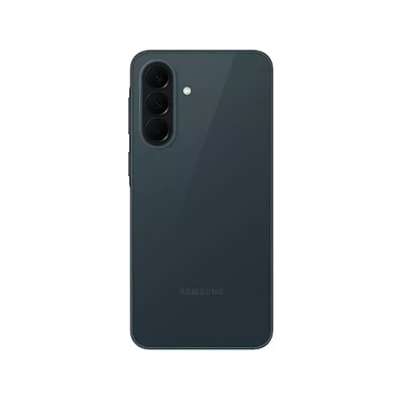 Samsung Galaxy A37 5G 17 cm (6,7 polegadas) Dual SIM USB Type-C 6 GB 128 GB 5000 mAh verde, cinzento