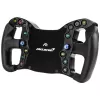 Ascher Racing McLaren Artura Sport-SC Butterfly Style Quick Release — aro de volante para sim racing