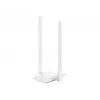 Adaptador USB sem fios Mercusys MW300UH