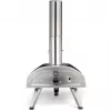 Forno de pizza exterior Ooni Fyra UU-P0AD00